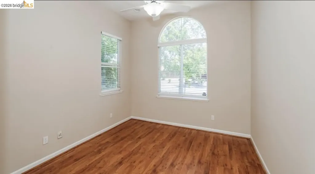 5593 Mcfarlan Ranch Drive Antioch CA 94531