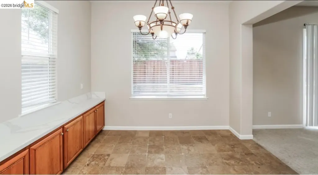 5593 Mcfarlan Ranch Drive Antioch CA 94531