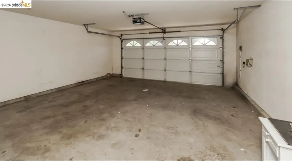 5593 Mcfarlan Ranch Drive Antioch CA 94531