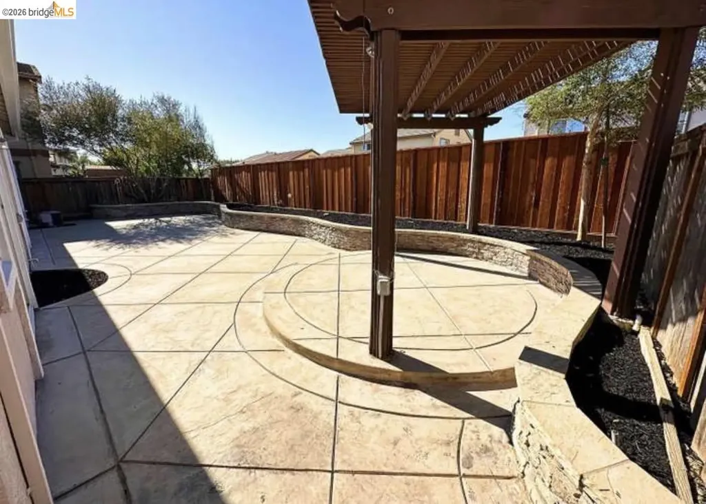 5593 Mcfarlan Ranch Drive Antioch CA 94531