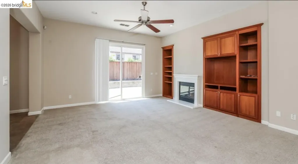 5593 Mcfarlan Ranch Drive Antioch CA 94531