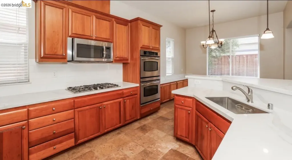 5593 Mcfarlan Ranch Drive Antioch CA 94531