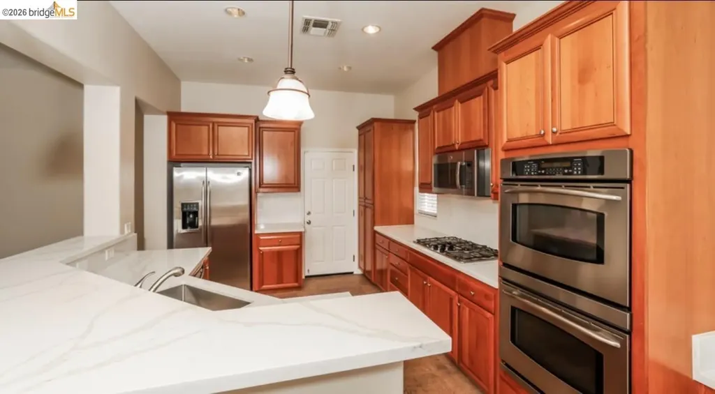 5593 Mcfarlan Ranch Drive Antioch CA 94531