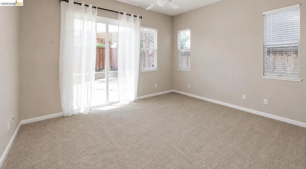 5593 Mcfarlan Ranch Drive Antioch CA 94531