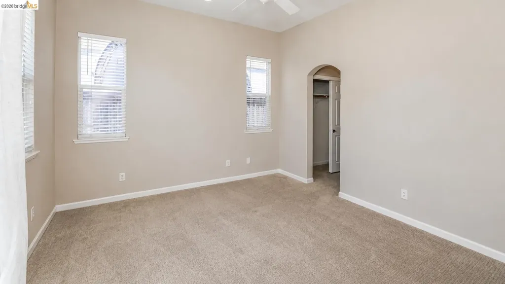 5593 Mcfarlan Ranch Drive Antioch CA 94531
