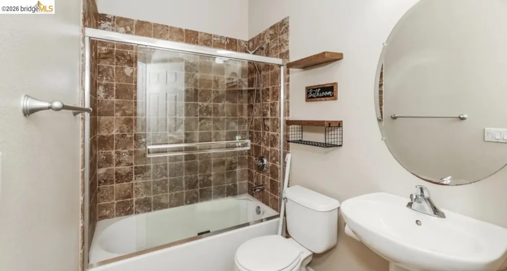 5593 Mcfarlan Ranch Drive Antioch CA 94531