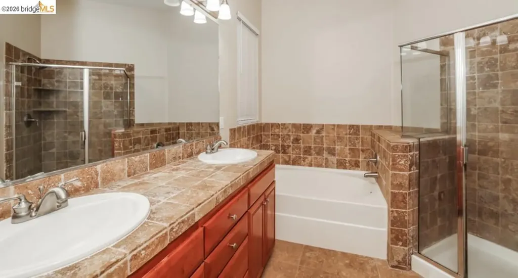 5593 Mcfarlan Ranch Drive Antioch CA 94531