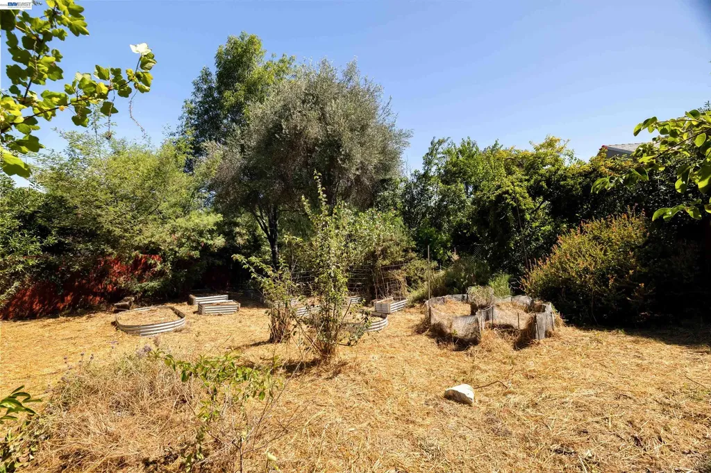 22836 High Street Hayward CA 94541