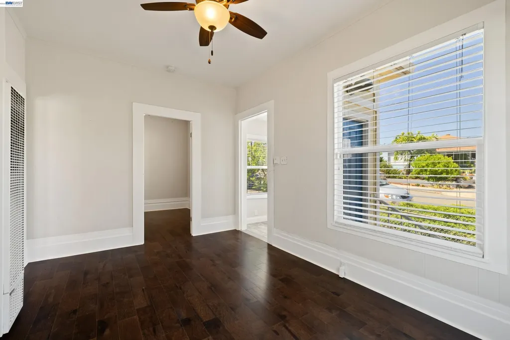 22836 High Street Hayward CA 94541