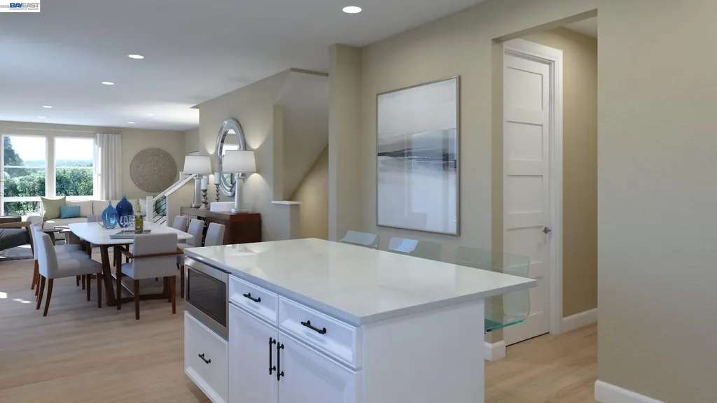 2065 Clement Avenue Alameda CA 94501