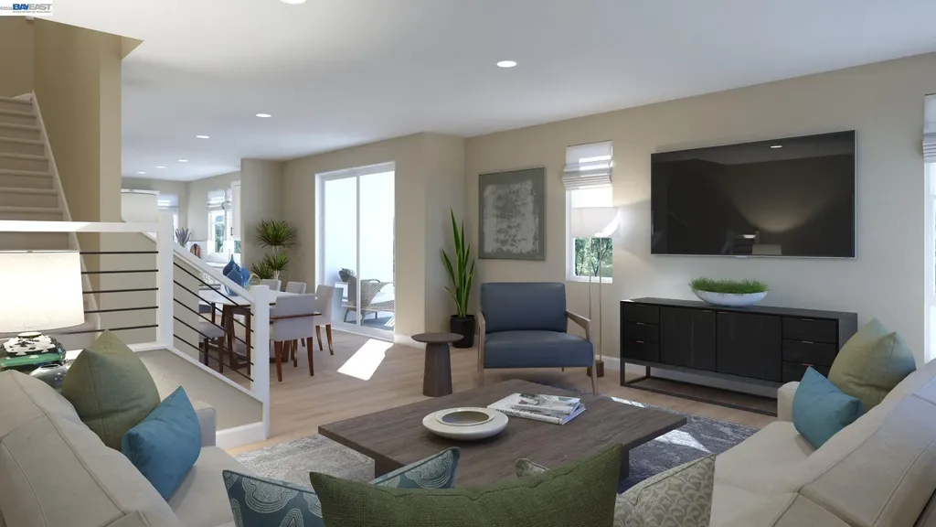 2065 Clement Avenue Alameda CA 94501