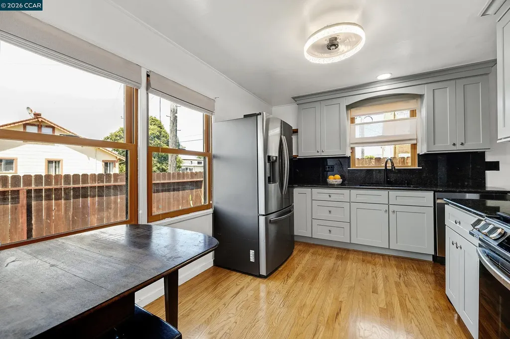 2370 Pine Avenue Richmond CA 94806