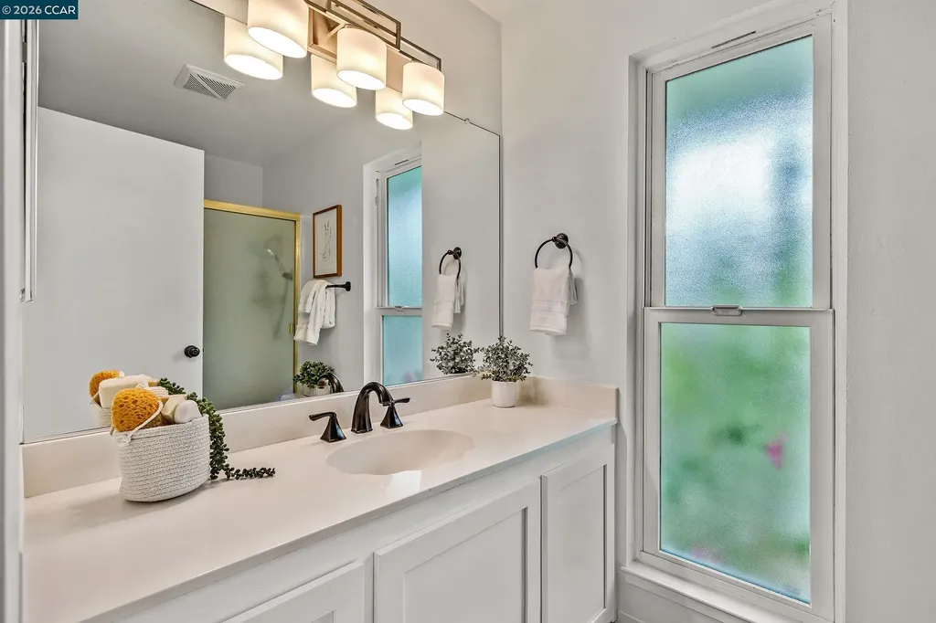 5456 Agostino Court Concord CA 94521