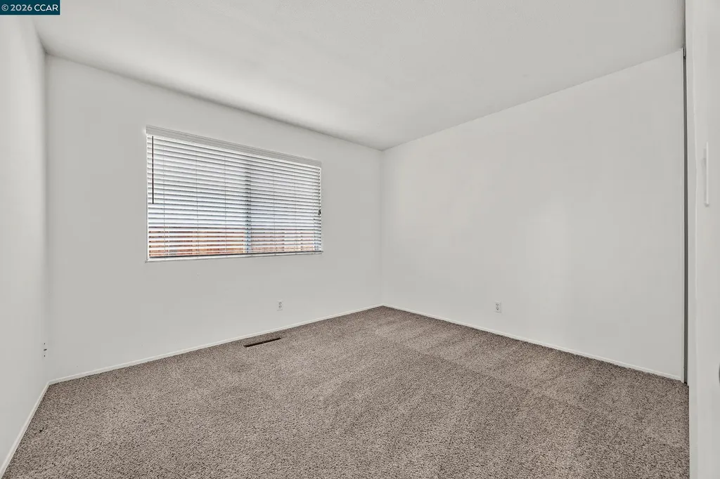 5456 Agostino Court Concord CA 94521