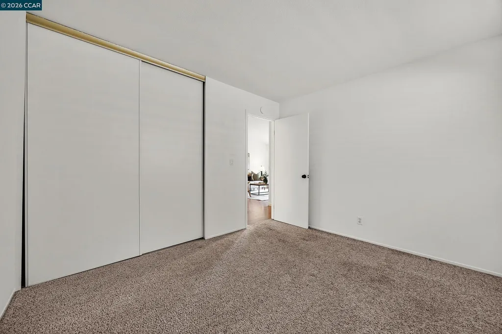5456 Agostino Court Concord CA 94521
