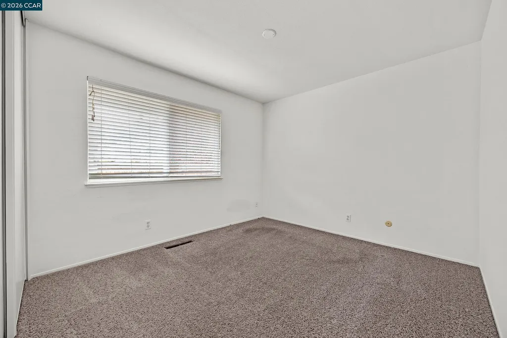 5456 Agostino Court Concord CA 94521