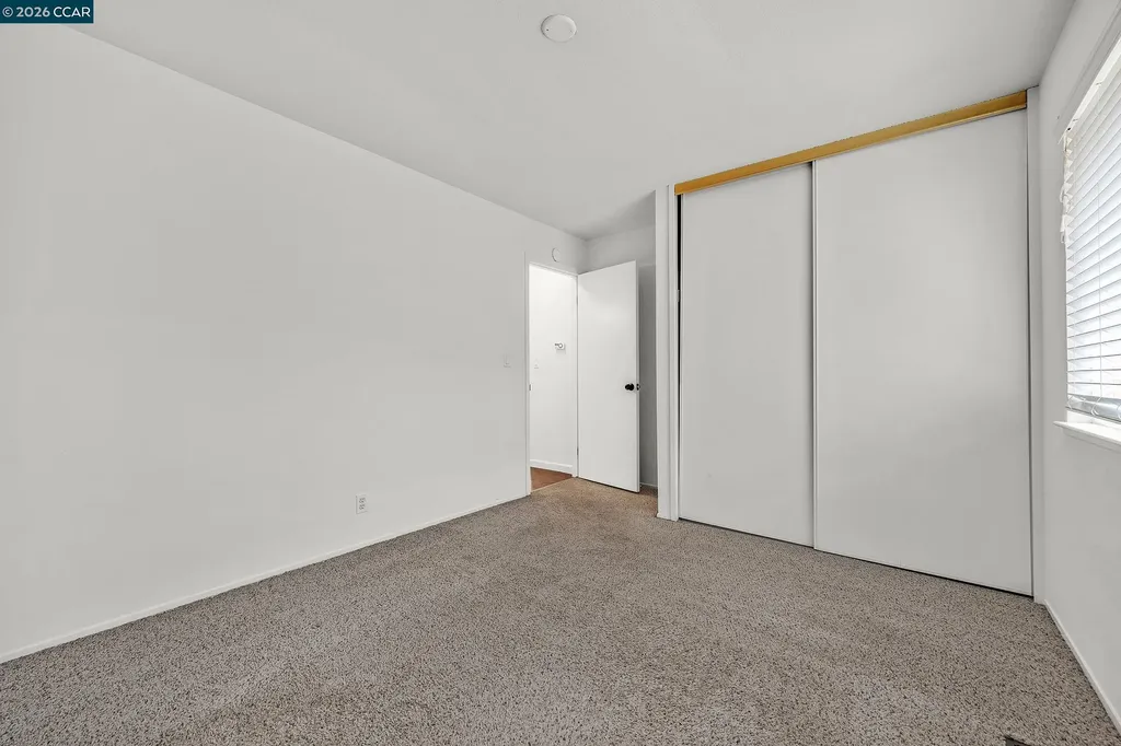 5456 Agostino Court Concord CA 94521