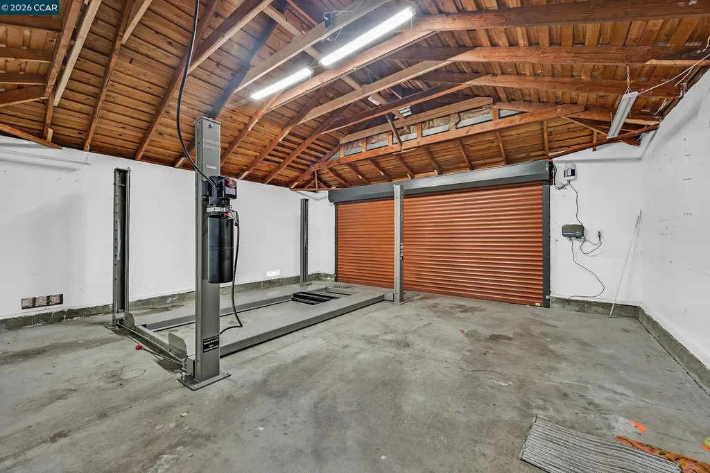5456 Agostino Court Concord CA 94521