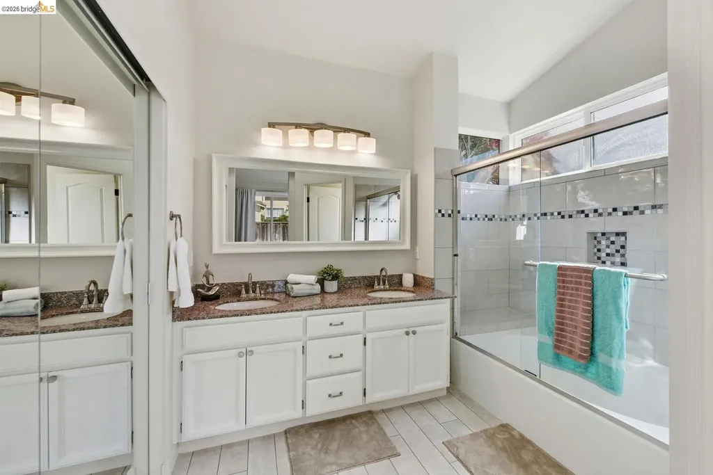 15 Lavagetto Court Alameda CA 94502