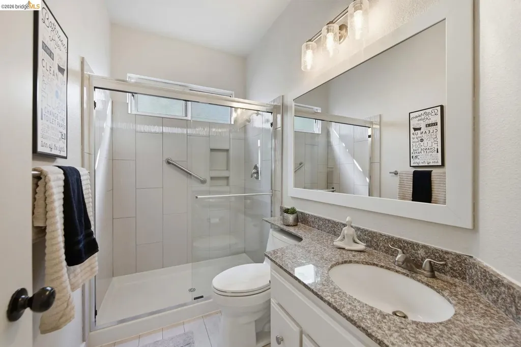 15 Lavagetto Court Alameda CA 94502