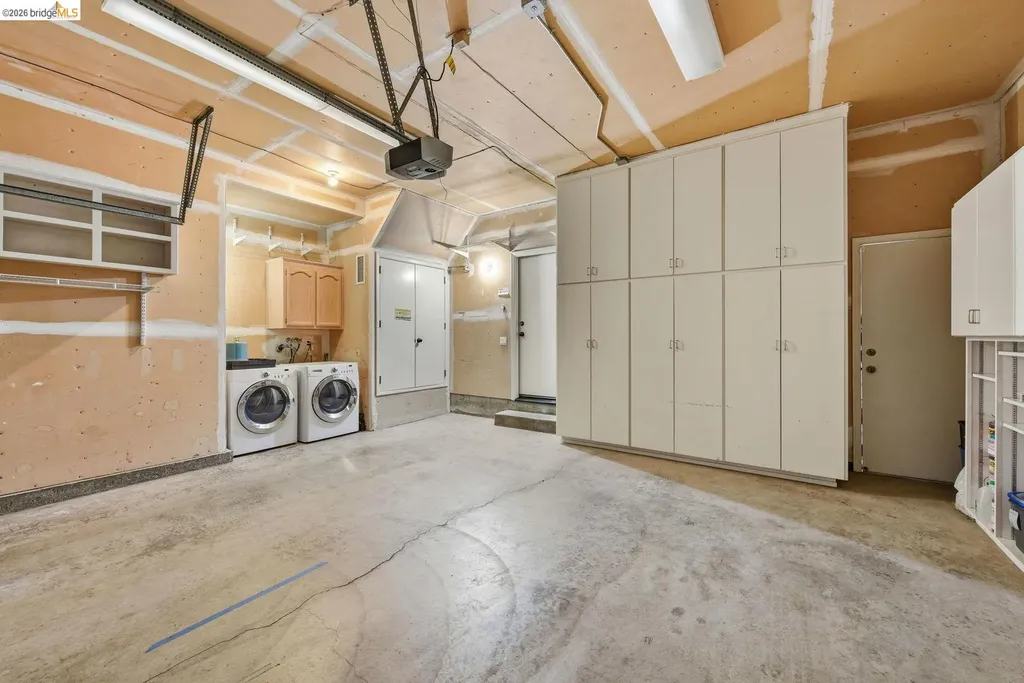 15 Lavagetto Court Alameda CA 94502