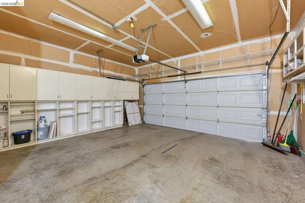 15 Lavagetto Court Alameda CA 94502