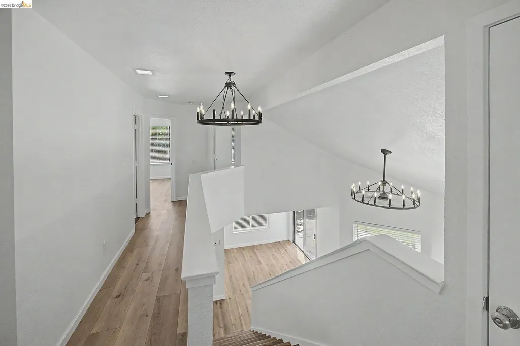 38 Nightingale Court Oakley CA 94561
