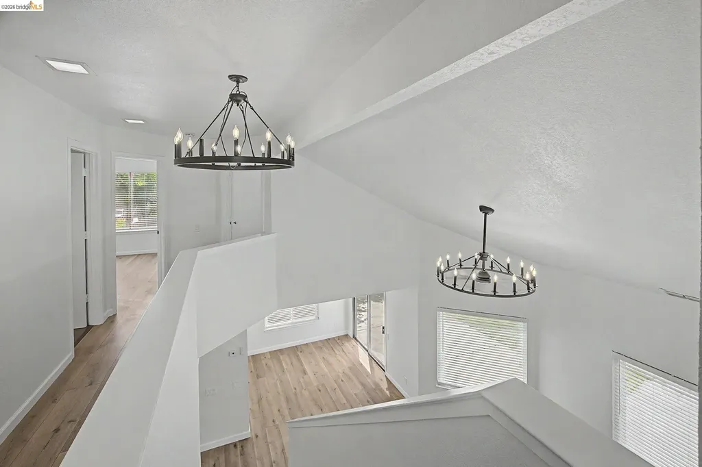 38 Nightingale Court Oakley CA 94561