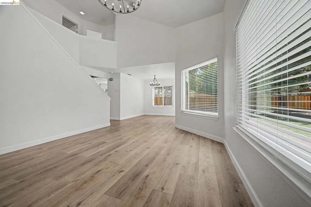 38 Nightingale Court Oakley CA 94561