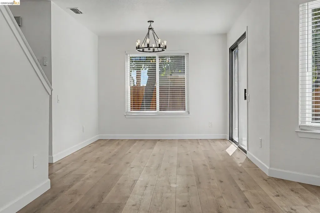 38 Nightingale Court Oakley CA 94561