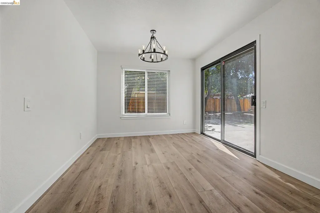 38 Nightingale Court Oakley CA 94561