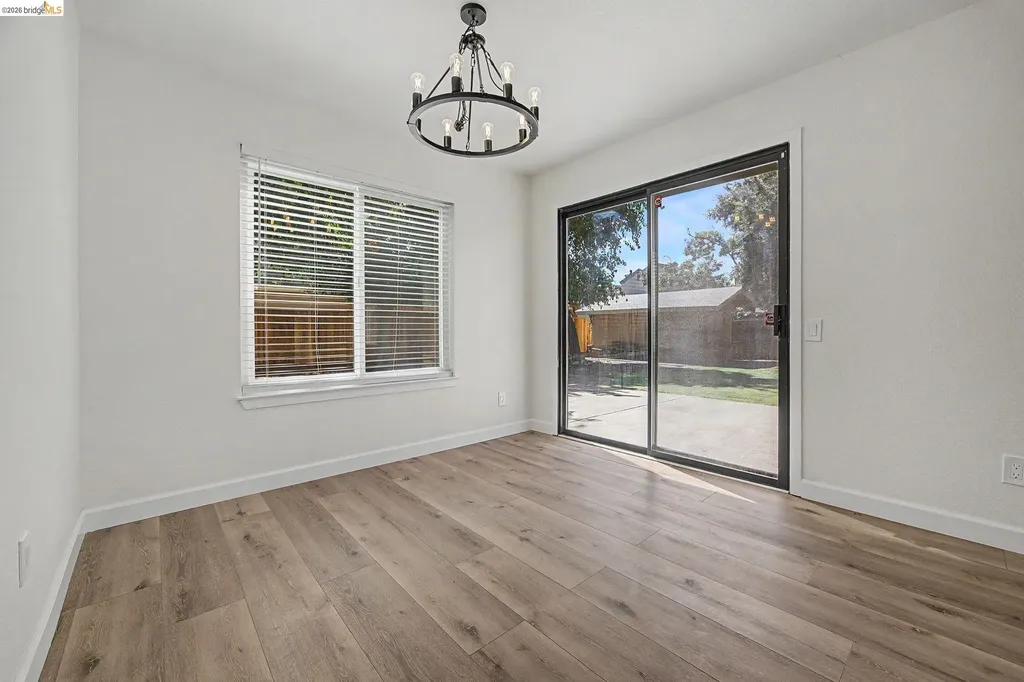 38 Nightingale Court Oakley CA 94561
