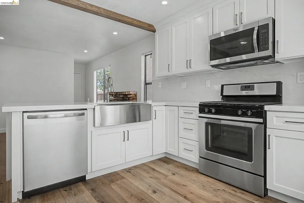 38 Nightingale Court Oakley CA 94561