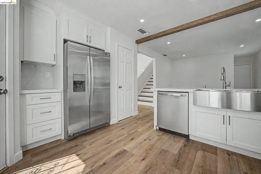 38 Nightingale Court Oakley CA 94561
