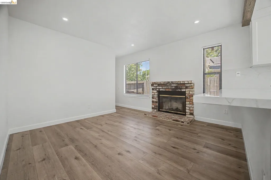 38 Nightingale Court Oakley CA 94561
