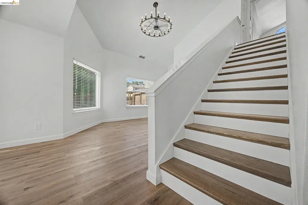 38 Nightingale Court Oakley CA 94561