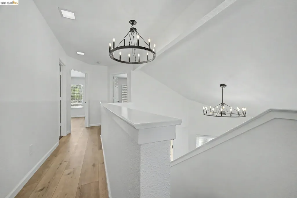 38 Nightingale Court Oakley CA 94561