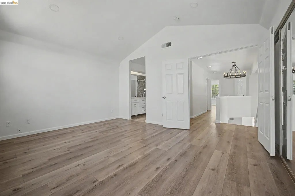 38 Nightingale Court Oakley CA 94561