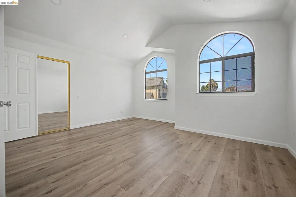 38 Nightingale Court Oakley CA 94561