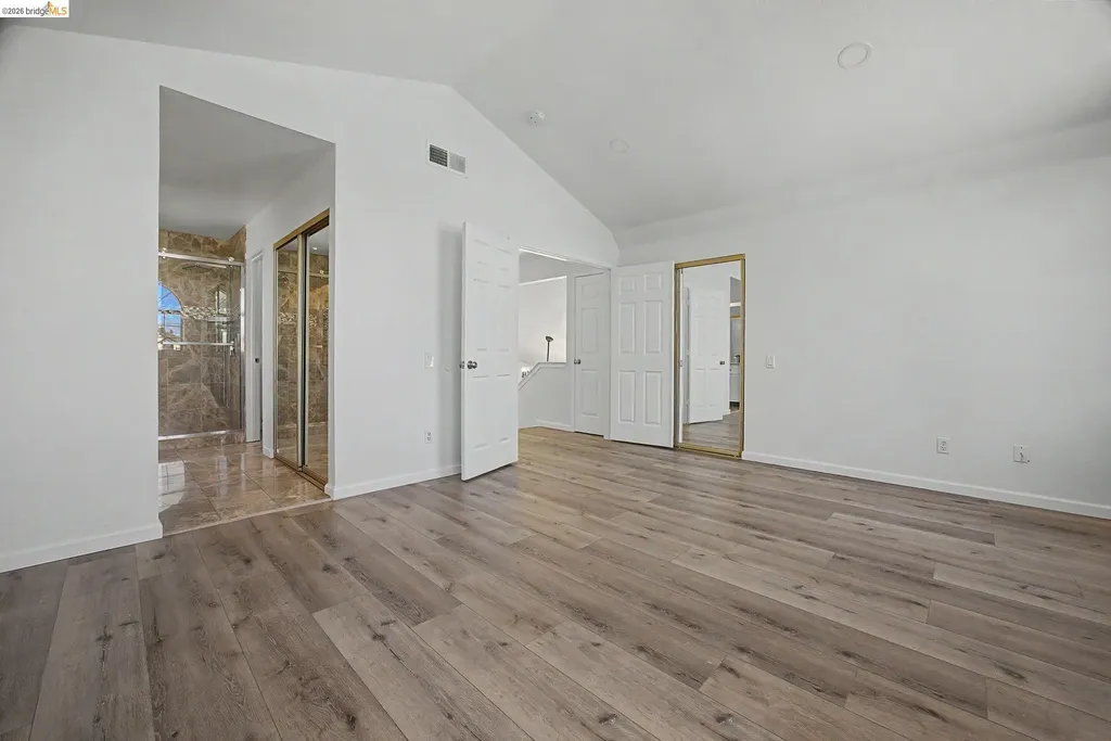 38 Nightingale Court Oakley CA 94561
