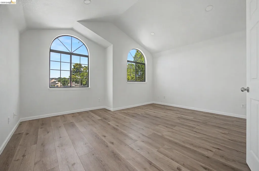 38 Nightingale Court Oakley CA 94561