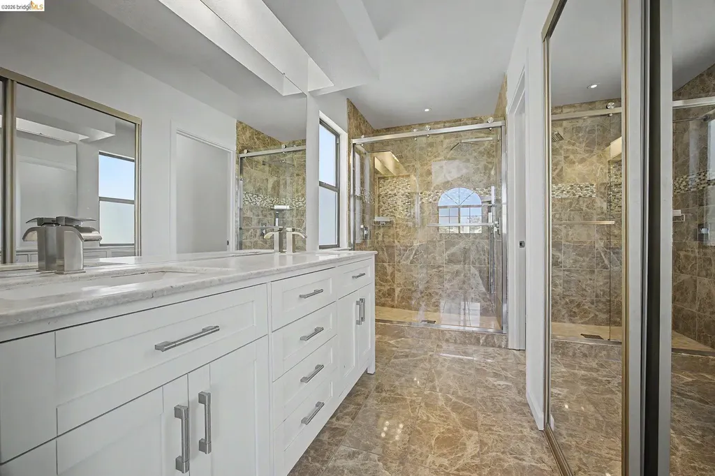 38 Nightingale Court Oakley CA 94561