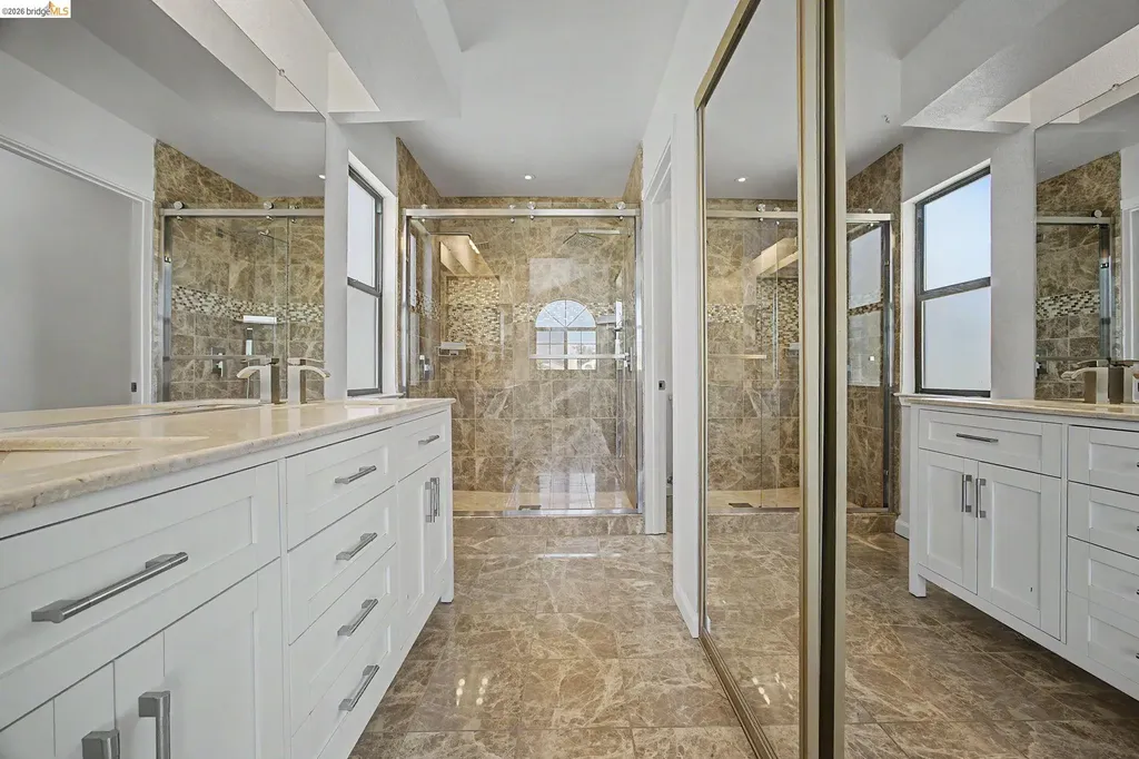 38 Nightingale Court Oakley CA 94561