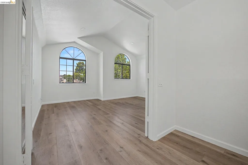 38 Nightingale Court Oakley CA 94561