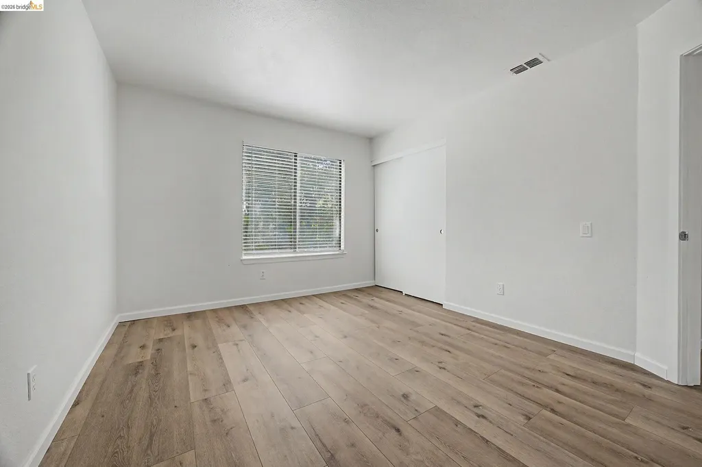 38 Nightingale Court Oakley CA 94561