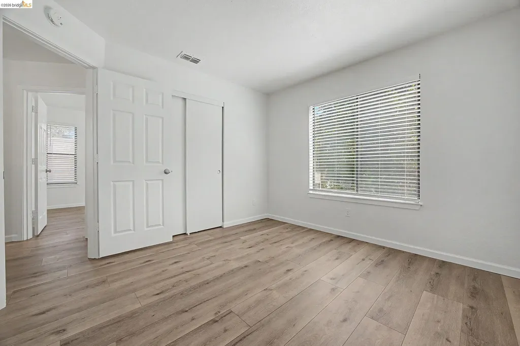 38 Nightingale Court Oakley CA 94561