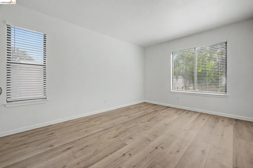 38 Nightingale Court Oakley CA 94561