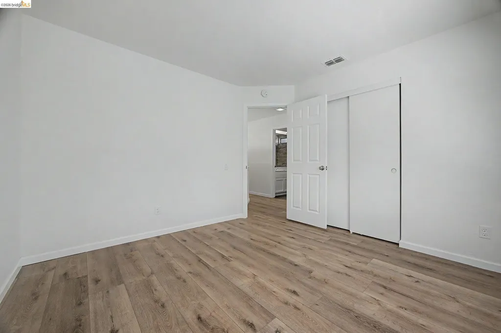 38 Nightingale Court Oakley CA 94561