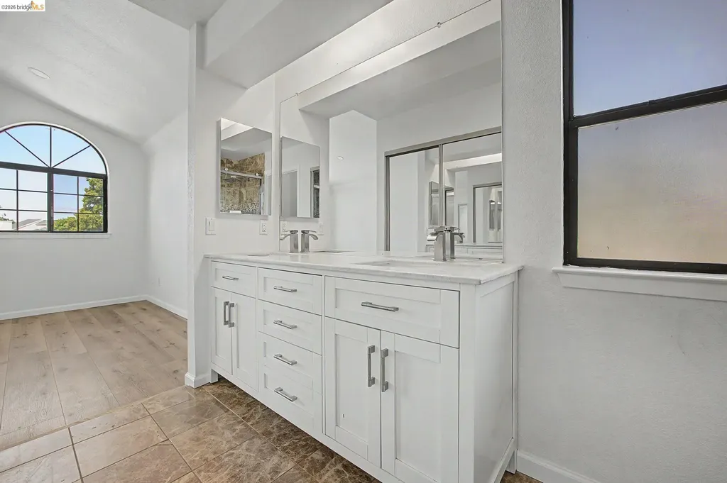 38 Nightingale Court Oakley CA 94561
