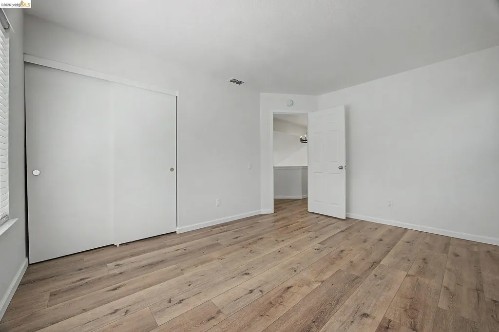38 Nightingale Court Oakley CA 94561